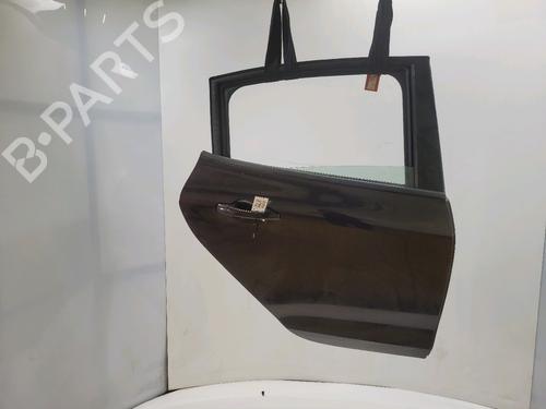 Used Right rear door Right rear door 39394797 39394797