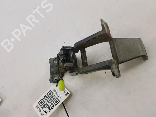 Used Hinge/Door check strap MERCEDES-BENZ VANEO (414) 1.7 CDI (414.700) (75 hp) 27917474