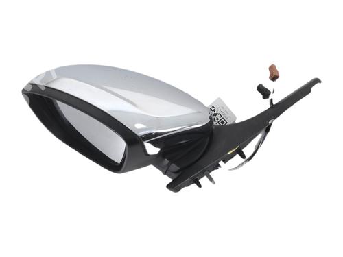 left-mirror-peugeot-208-i-ca_-cc_-2012-2013-2014-2015-2016-2017-2018-2019-2020-2021-36776745 main image