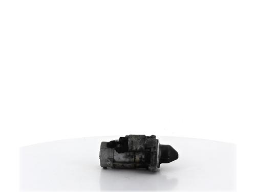 Used Starter Starter 37086632 37086632