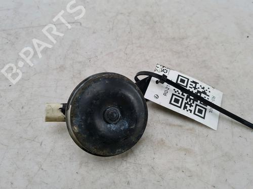 Used Horn HONDA CIVIC VIII Saloon (FD, FA) 1.3 IMA (FA3, FD3) (95 hp) 27915742