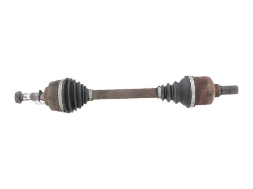 Used Left front driveshaft Left front driveshaft 36776926 36776926