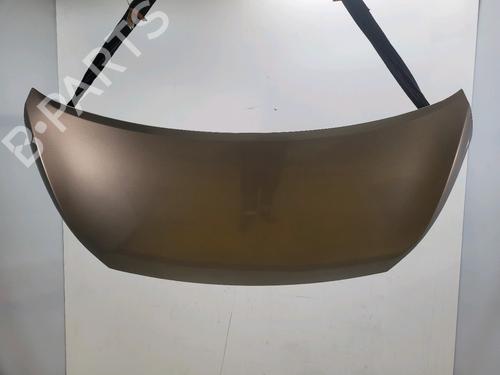 Used Hood Hood KIA PICANTO III (JA) 1.2 (84 hp) 33925674 33925674