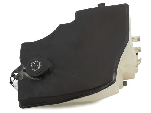 Windscreen washer tank BMW X3 (E83) 2.0 d | BP27490369C113 