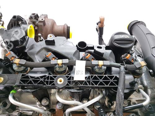 Engine CITROËN JUMPY III Van (V_) 1.5 BlueHDi 100 | BP33229807M1  - Image 7