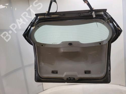 Tailgate RENAULT SCÉNIC II (JM0/1_) 1.9 dCi (JM14) | BP29048132C6
