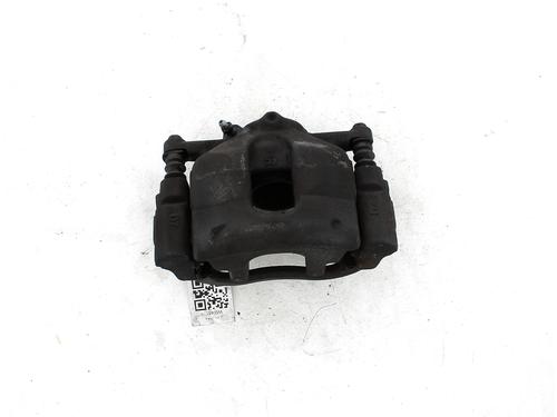 Used Right front brake caliper TOYOTA AVENSIS Saloon (_T27_) 2.2 D-4D (ADT271_, ADT271R) (150 hp) 27918788