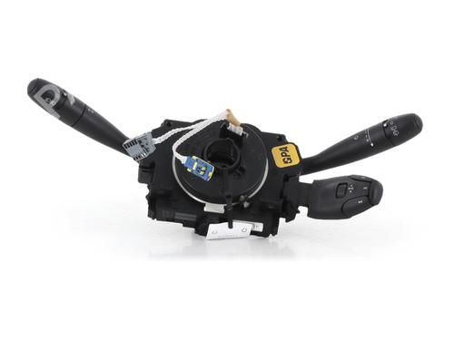 Switch PEUGEOT 206+ (2L_, 2M_) 1.1 | BP38457356I30 - Image 2