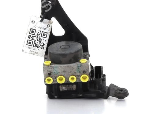 ABS pump RENAULT KANGOO Express (FW0/1_) | BP32654531M43