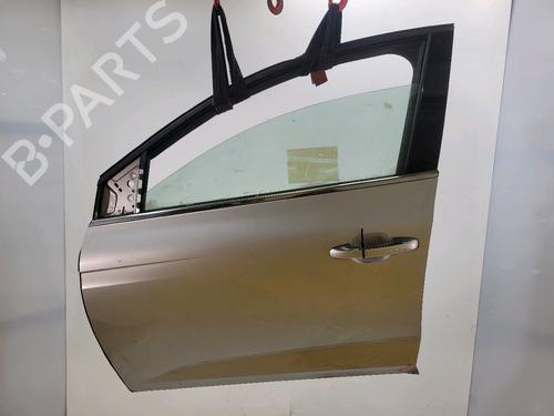 dr-venstre-fortil-renault-megane-iv-hatchback-b9amn_-2015-34532346 main image