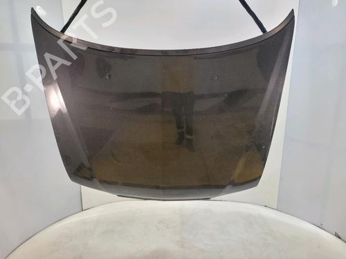 Used Hood CITROËN XSARA (N1) 1.8 i (90 hp) 28177143