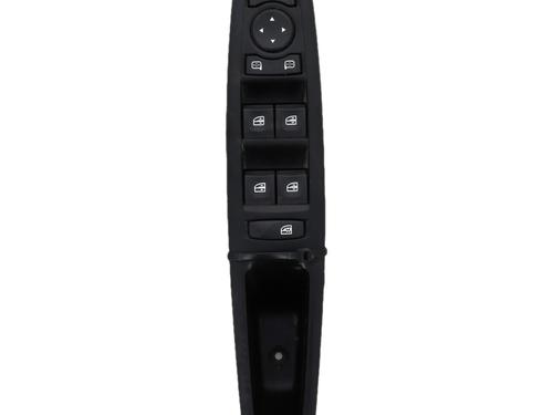 Used Left front window switch Left front window switch 38742276 38742276
