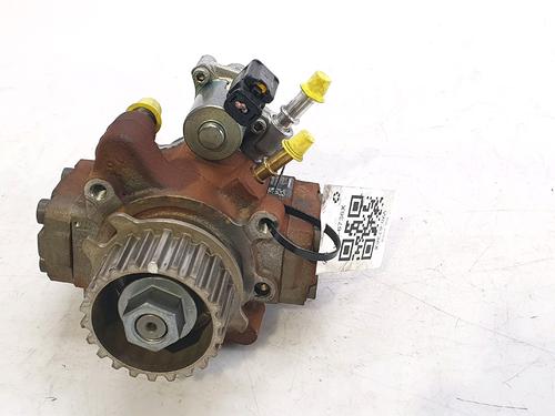 Used Injection pump CITROËN C4 AIRCROSS 1.6 HDi 115 (114 hp) 29321054