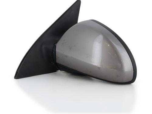 Left mirror KIA CEE'D Hatchback (ED) 1.6 CRDi 115 | BP37532875C26 - Image 5