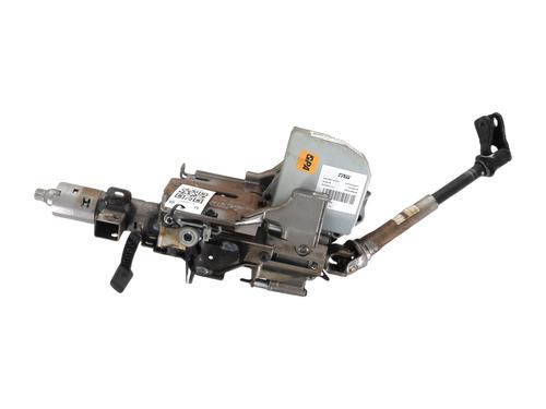 Steering column RENAULT CLIO III (BR0/1, CR0/1) 1.6 16V (BR05, BR0B, BR0Y, BR15, BR1J, BR1M, BR1Y, CR0B,... | BP29517586M21 