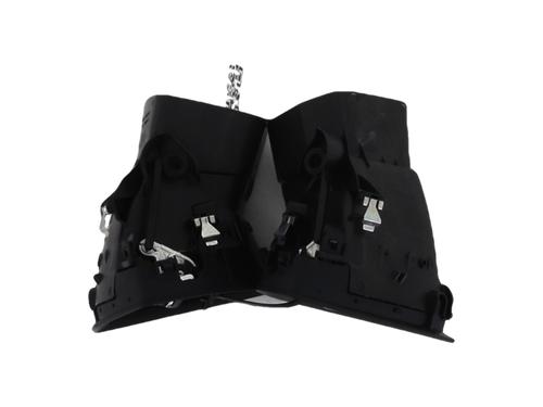 Used Air vent PEUGEOT 308 II (LB_, LP_, LW_, LH_, L3_) 1.2 THP 110 (110 hp) 32848207