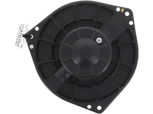 Used Heater blower motor Heater blower motor CHEVROLET SPARK (M300) [2009-2026] 34051203 34051203
