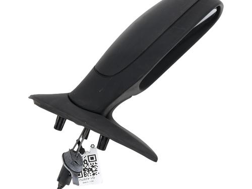 right-mirror-peugeot-306-7b-n3-n5-1993-1994-1995-1996-1997-1998-1999-2000-2001-2002-2003-31285073 main image