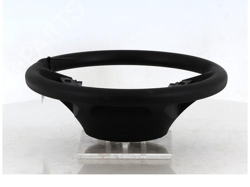 Steering wheel PEUGEOT BOXER Van 2.2 BlueHDi 120 | BP18088982C49
