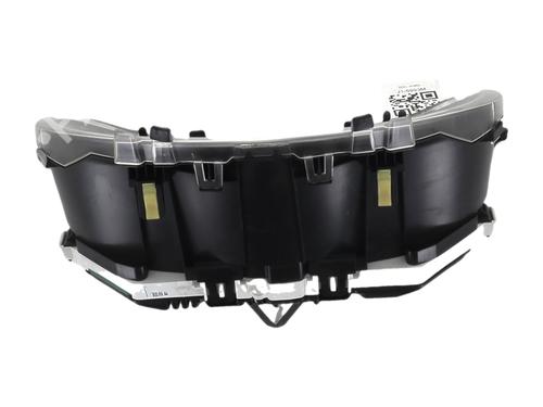 Used Instrument cluster Instrument cluster 39161200 39161200