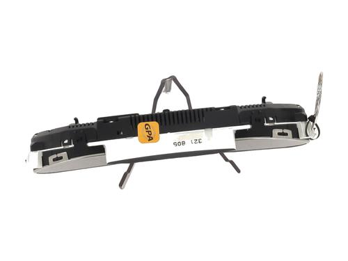 Used Instrument cluster AUDI A6 C6 Avant (4F5) [2004-2011]  26541449