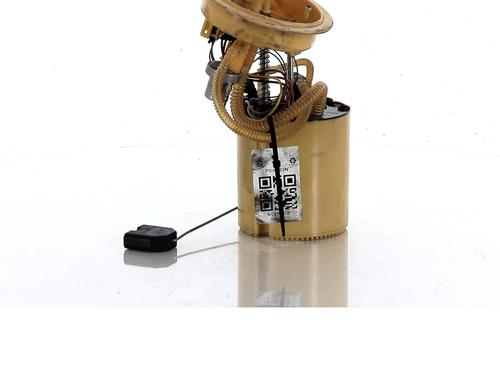 Fuel pump AUDI A7 Sportback (4GA, 4GF) 3.0 TDI quattro | BP18252105M76 