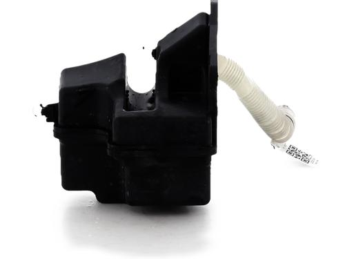 Sprinklertank Sprinklertank VW GOLF VII (5G1, BQ1, BE1, BE2) 1.2 TSI (105 hp) 34610452 34610452