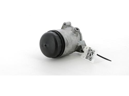 Used Support BMW 1 (E87) 116 i (115 hp) 25832225