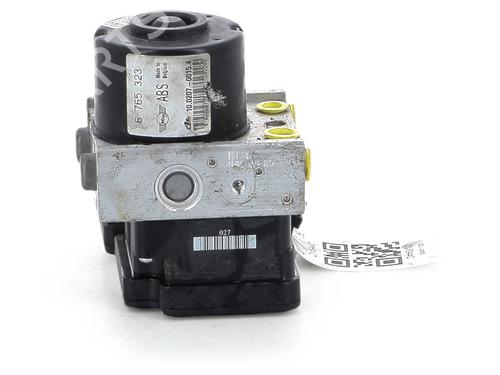 ABS pump MINI MINI Convertible (R52) One | BP38793094M43 - Image 2
