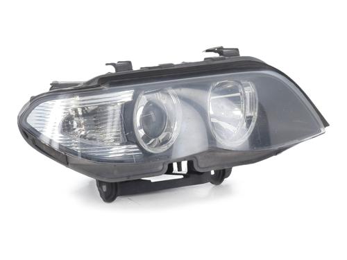 Right headlight BMW X5 (E53) 3.0 d | BP38792837C29 - Image 4