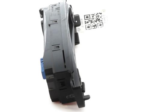 Instrument cluster CITROËN XSARA PICASSO (N68) 2.0 HDi | BP23971947C47 