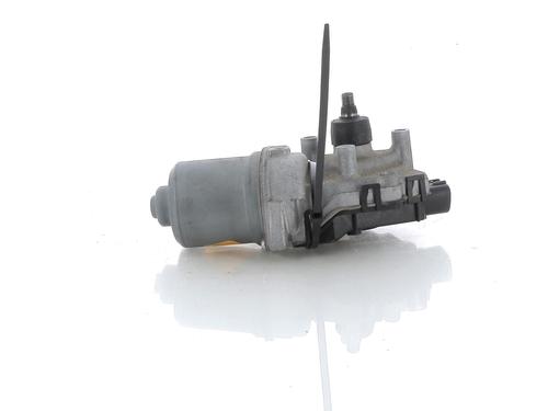 Used Front wiper motor SUBARU IMPREZA Hatchback (GT_) 1.6 i (GT3) (114 hp) 16819007