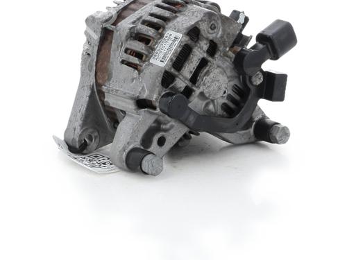 Alternator CITROËN C3 II (SC_) 1.4 | BP35999378M7 - Image 2
