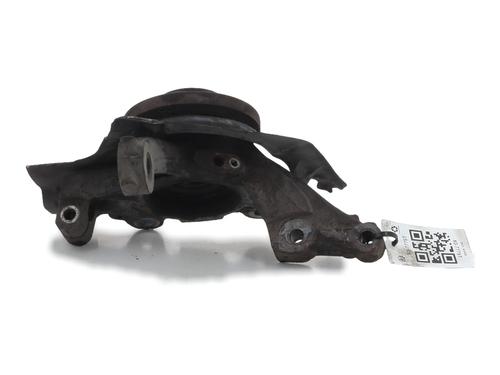 Left front steering knuckle FIAT 500L (351_, 352_) 1.6 D Multijet (199LYD1B) | BP30048708M25 