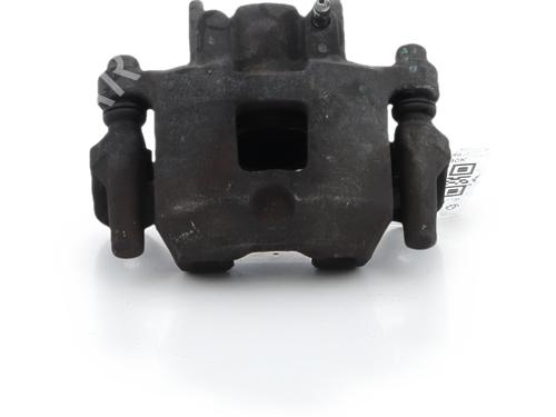 Left front brake caliper MITSUBISHI MIRAGE / SPACE STAR VI Hatchback (A0_A) 1.2 (A03A) | BP37148870M105 - Image 3