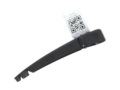 Rear windshield wiper arm PEUGEOT 308 II (LB_, LP_, LW_, LH_, L3_) 1.2 THP 130 | BP29702292C144 