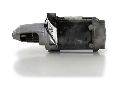 Starter MERCEDES-BENZ GLA-CLASS (X156) GLA 200 CDI 4-matic (156.902) | BP28121821M8 