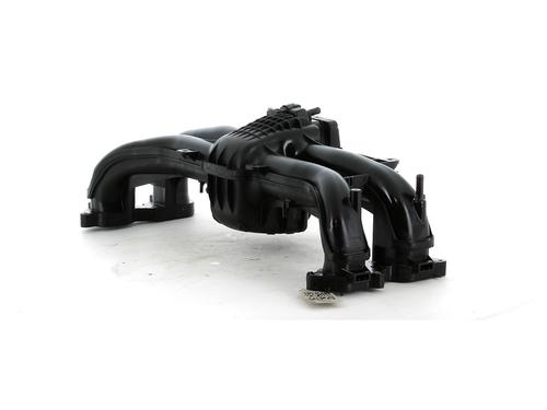 Intake manifold SUBARU FORESTER (SJ_) 2.0 i AWD (SJ5) 14001AC321