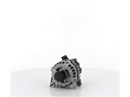 Generator RENAULT CLIO V (B7_) 1.0 SCe 65 (B7MG) | BP39160662M7 - Image 3