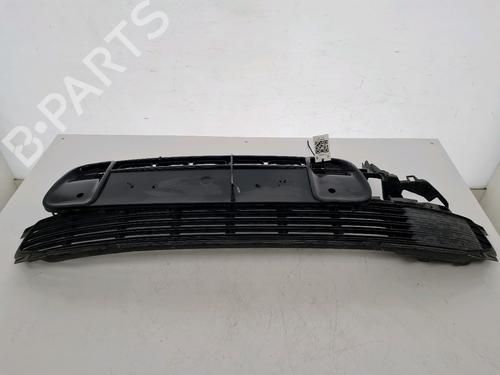 grille-citroen-c4-grand-picasso-ii-da_-de_-2013-32654556 main image