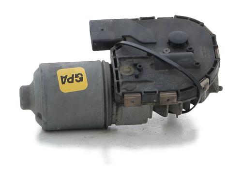 Used Front wiper motor Front wiper motor AUDI A3 (8P1) [2003-2013] 33753931 33753931