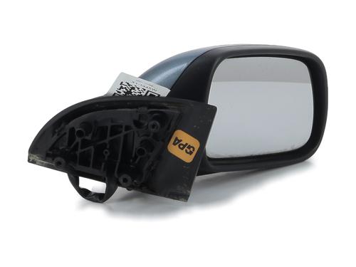 Right mirror PEUGEOT 307 (3A/C) 1.6 16V | BP29874805C27