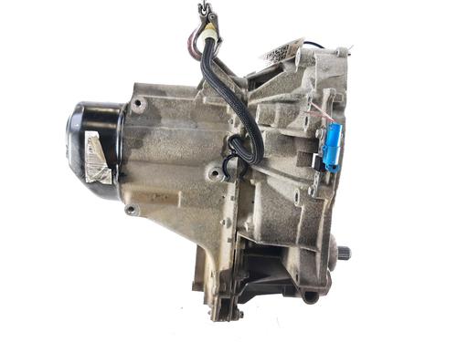 Gearbox RENAULT TWINGO II (CN0_) 1.2 16V (CN0K, CN0V, CN0A) | BP36487157M3 - Image 7