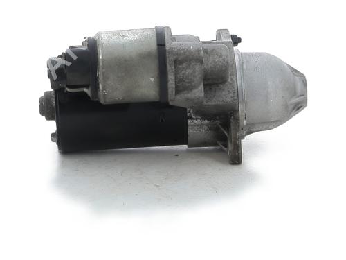Used Starter Starter OPEL CORSA D (S07) 1.4 (L08, L68) (100 hp) 33685062 33685062