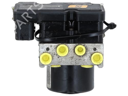 ABS pump PEUGEOT 207 (WA_, WC_) 1.4 HDi | BP29702060M43 