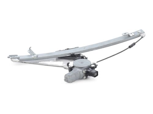 Rear right window mechanism IVECO DAILY VI Van 55S18, 55C18, 70S18, 70C18 | BP39971758C25 - Image 3