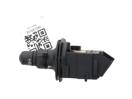 Switch RENAULT SCÉNIC II (JM0/1_) 1.9 dCi (JM0G, JM12, JM1G, JM2C) | BP31285015I30