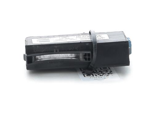 Card reader RENAULT ESPACE IV (JK0/1_) 2.0 dCi (JK01, JK02, JK1J, JK1K, JK1H) | BP32487595E4