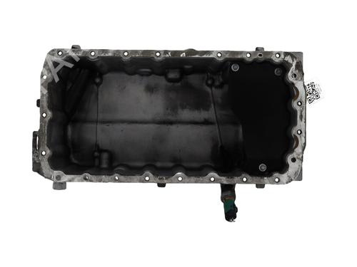 Oil sump PEUGEOT 308 CC (4B_) 2.0 HDi | BP29470811M115 