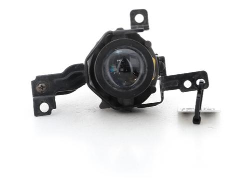 Used Right front fog light Right front fog light 37532605 37532605